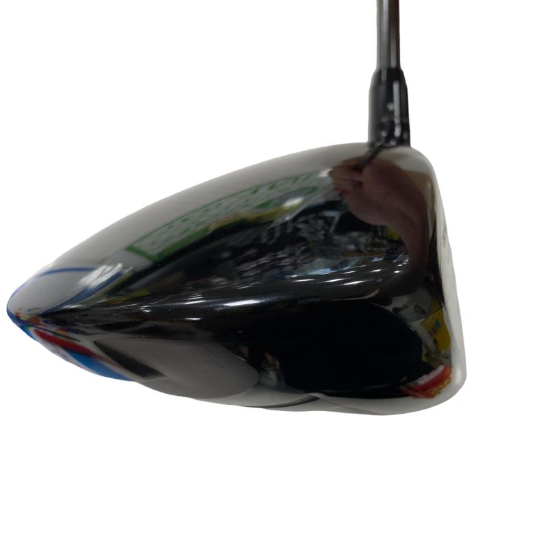 �q�r�@�e�@�T�i�Q�O�Q�O�j�@�o�q�n�s�n�s�x�o�d�@�s�q�h�o�k�d�@�N���[�o�[�@�P�O�D�T°