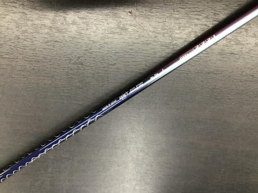 wwhniQOQSj@PQDT°@fB[X