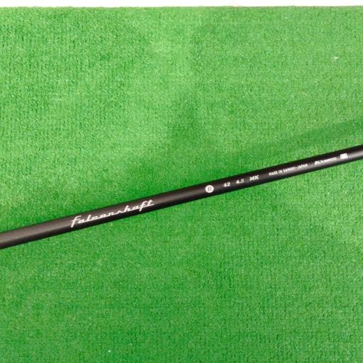 onvdq@snqm`cn@ten@r@UU