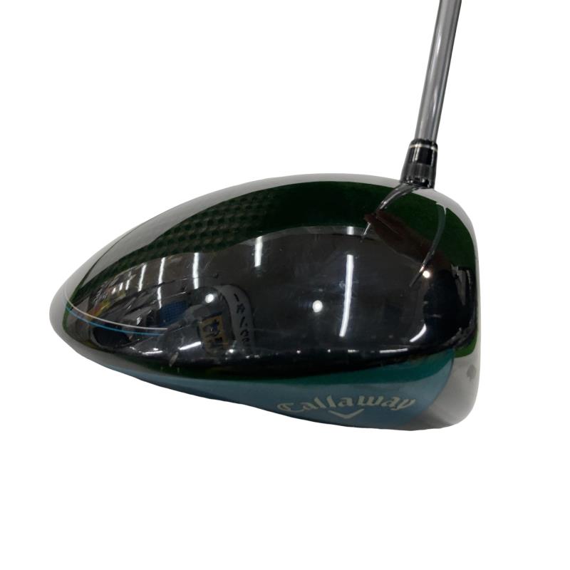 �q�n�f�t�d�@�r�s�`�q�@�P�O�D�T°