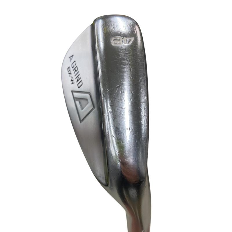 `@fqhmc@aw|vijbPNj@SW°