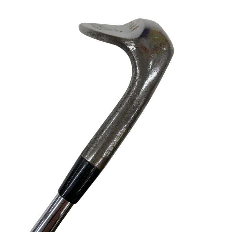 �`�@�f�q�h�m�c�@�a�w�|�v�i�m�[���b�L�j�@�T�W°