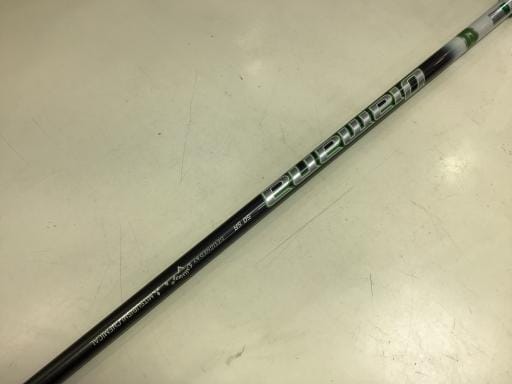 �d�o�h�b�@�r�o�d�d�c�@�P�O�D�T°