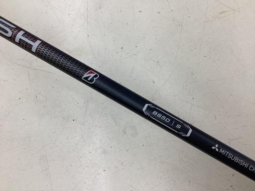 aqhcfdrsnmd@aQ@gs@PODT°