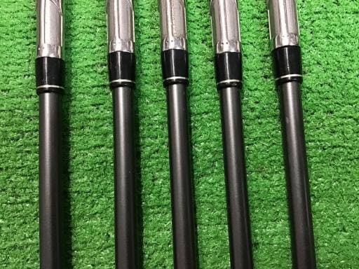 rhl@l`wEnr@@Tri{FT{Zbgj