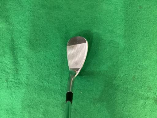 s@l@lhkkdc@fqhmc@TS°^PP°@tr`