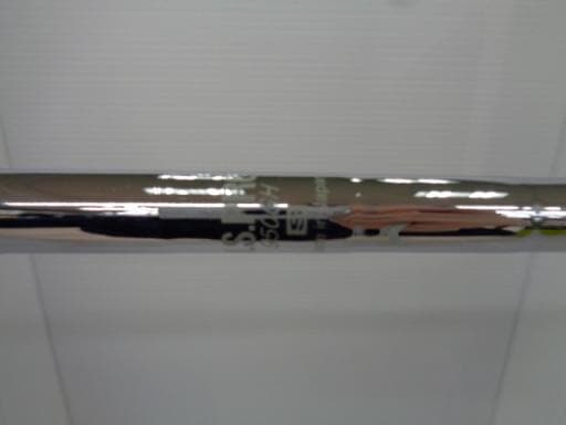 ohmf@fkhcd@RDO@TW°^PO°@rr