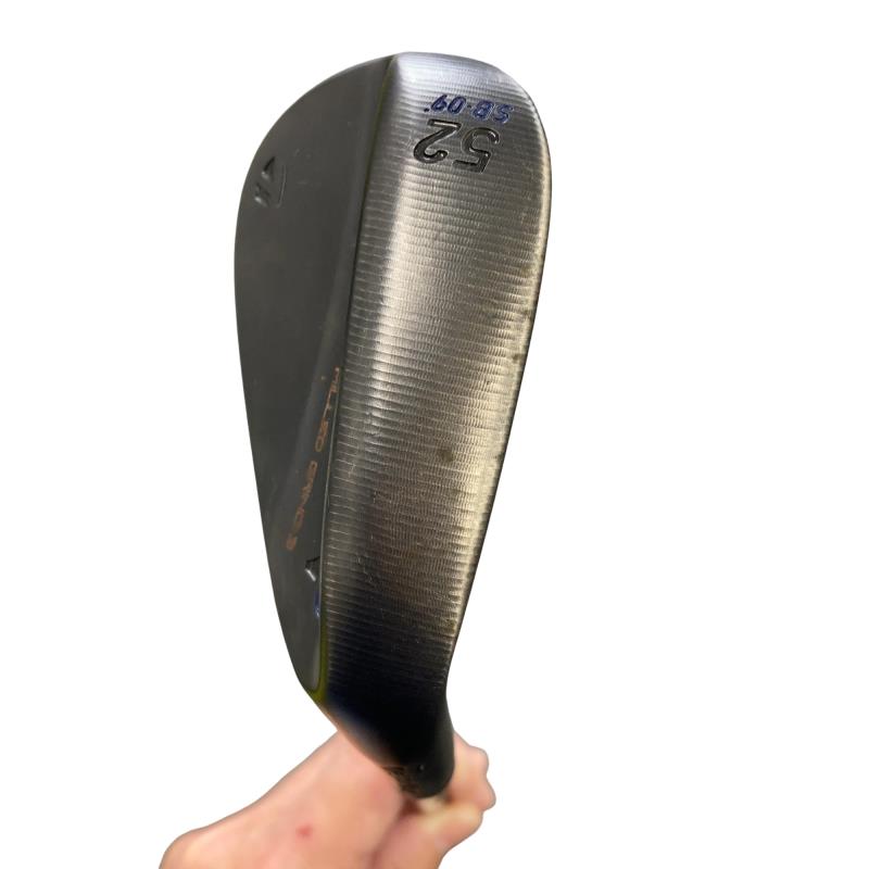 �s�����������@�l�������@�l�h�k�k�d�c�@�f�q�h�m�c�@�R�i�u���b�N�j�@�T�Q°�^�O�X°