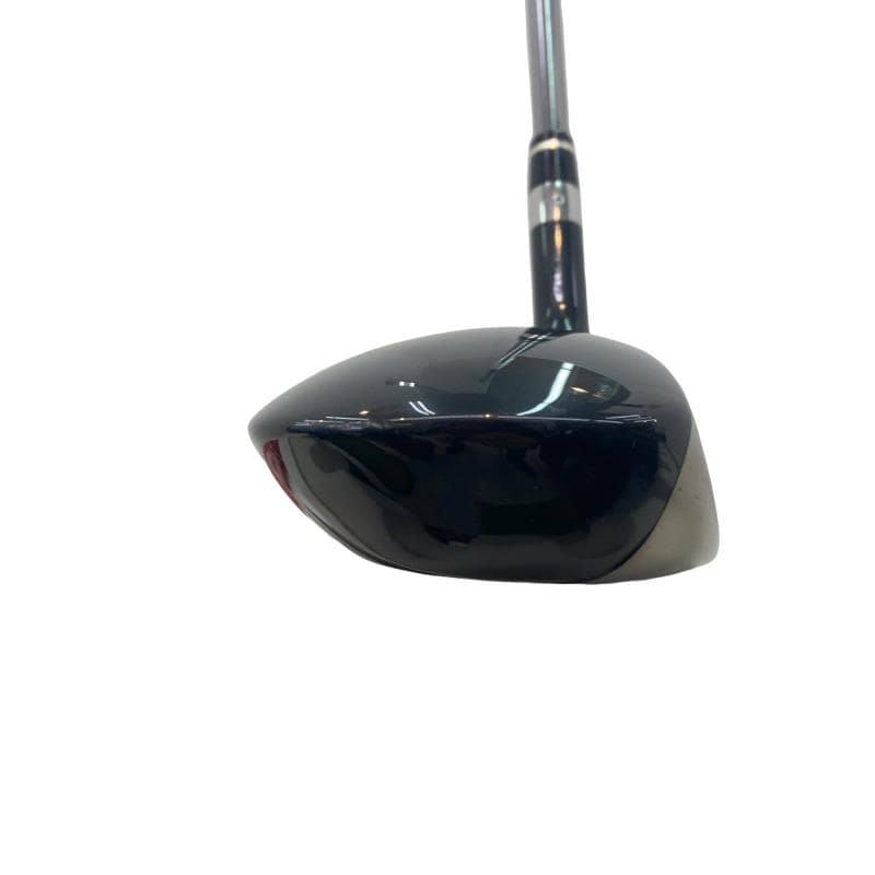 �h�f�m�h�s�d�@�s�U�O�@�S�v