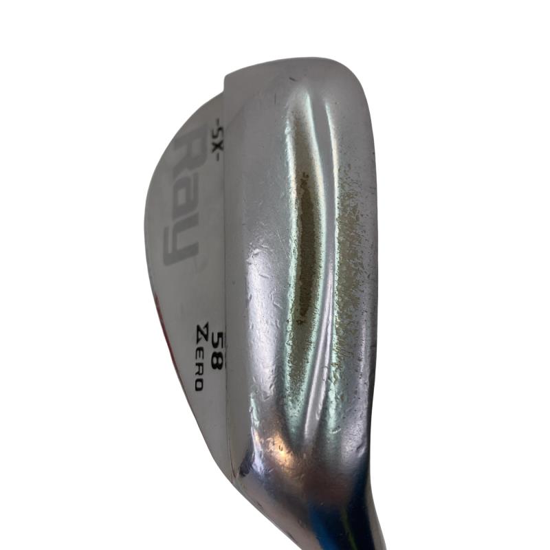 �q�������q���@�q�����@�r�w�|�y�d�q�n�@�T�W°