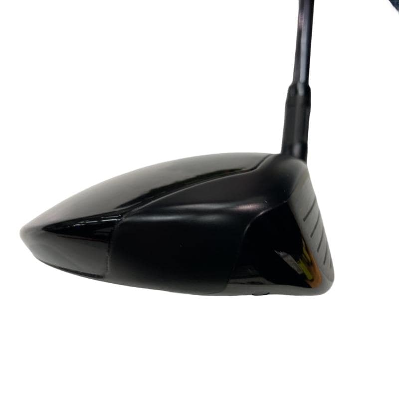 �r�s�d�`�k�s�g�Q�@�g�c�@�T�v