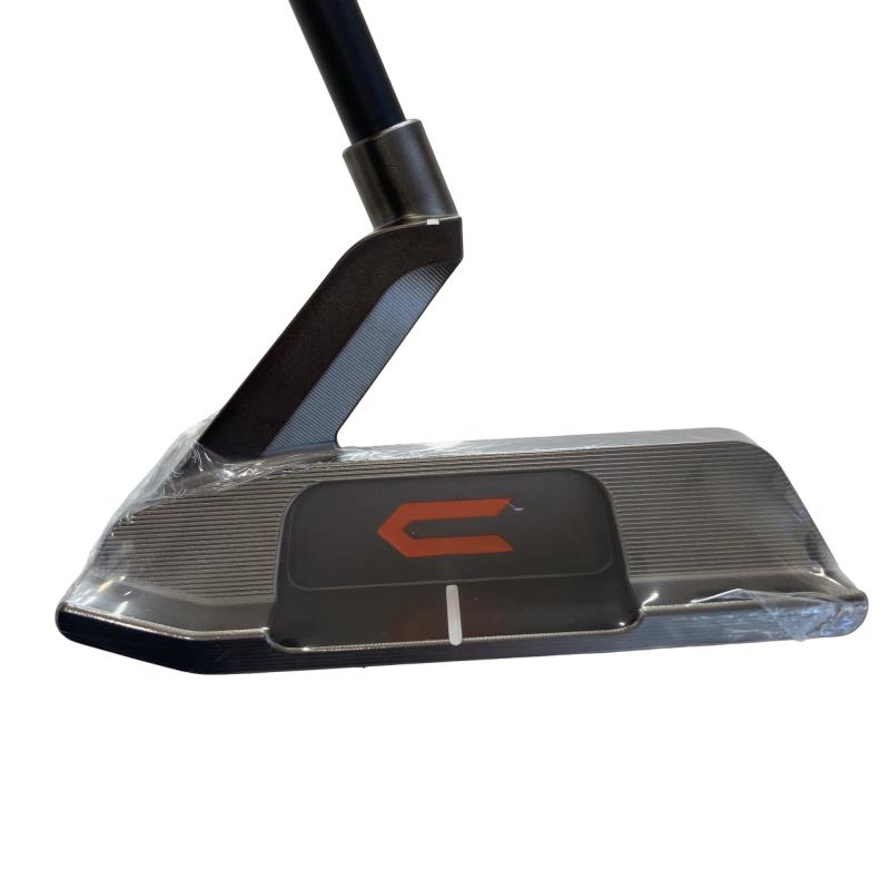 bqnrrotss@bo|POO@RRC`