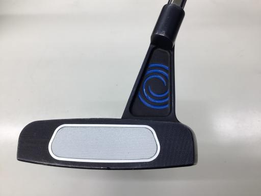 `|nmd@sqh|ad`l@Q|a`kk@bg@RRC`