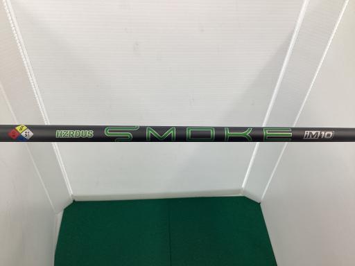 �d�o�h�b�@�l�`�w�@�@�X°�@�t�r�`