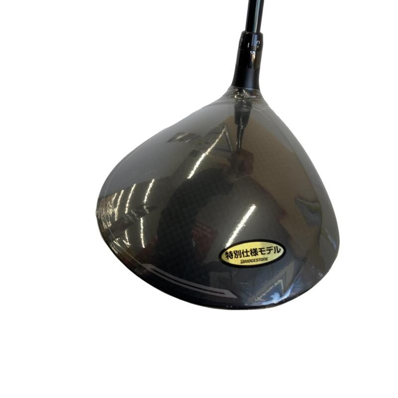 �a�q�h�c�f�d�r�s�n�m�d�@�a�w�Q�@�g�s�@�@�X�D�T°