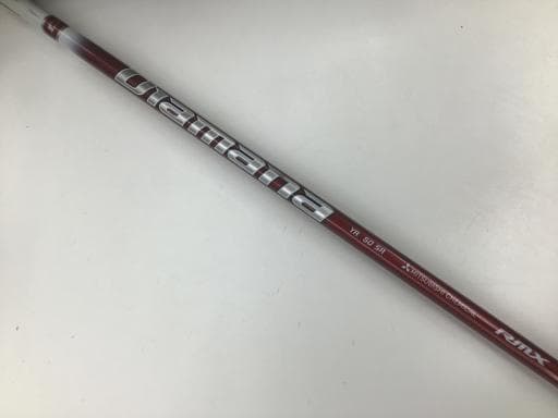 �q�l�w�@�Q�Q�O�@�P�O�D�T°