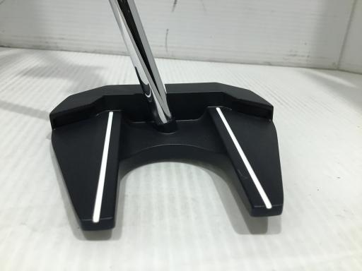 `|nmd@rpt`qd@Q@rpt`qd@V@RSC`