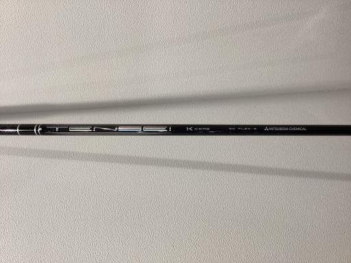 aqhcfdrsnmd@awQ@gs@@XDT°