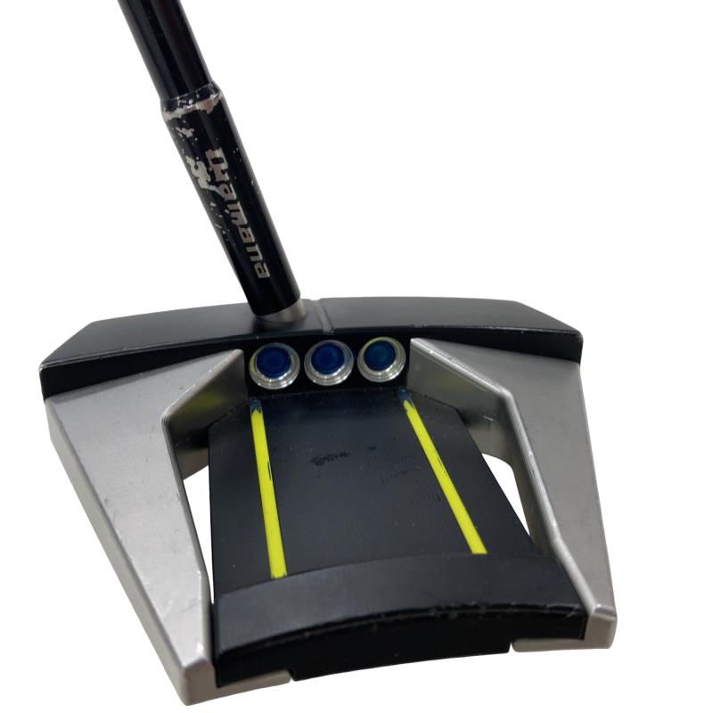 �r�b�n�s�s�x�@�b�`�l�d�q�n�m�@�o�g�`�m�s�n�l�@�w�@�U�r�s�q�@�R�S�C���`