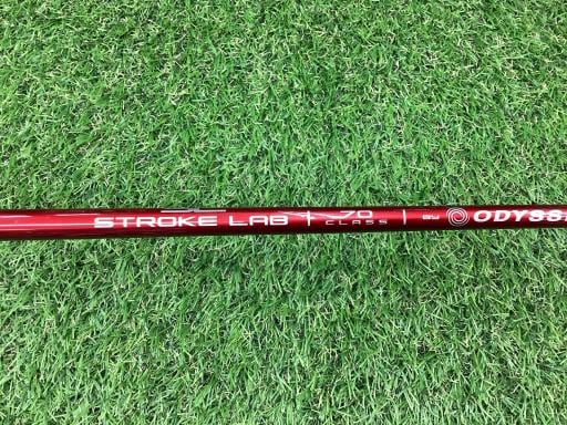 vghsd@gns@ak`bj@cntakd@vhcd@RSC`