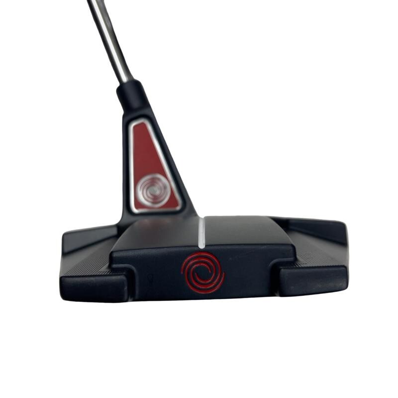 �s�q�h�|�a�d�`�l�@�c�n�t�a�k�d�@�v�h�c�d�@�b�r�@�R�S�C���`