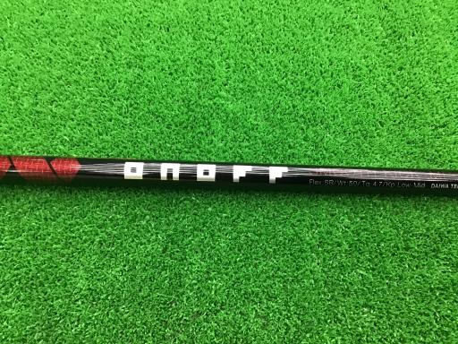 nmnee@`qlriQOQQj@`j`@Rv