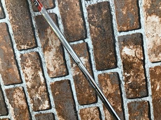 r@khlhsdc@@@RRC`@tr`