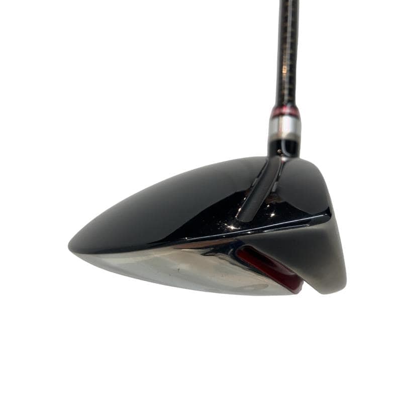 �q�n�c�c�h�n�@�t�F�A�E�F�C�E�b�h�@�r��������