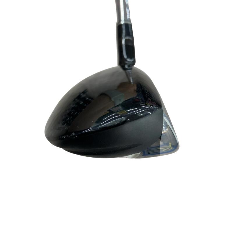 �q�r�@�t�S