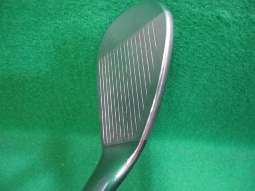 unjdx@enqfdciQOPXj@TO°^PO°e