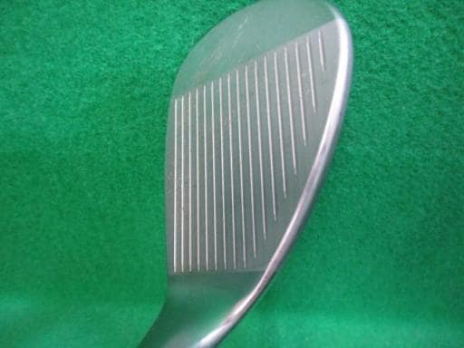 unjdx@enqfdciQOQPj@TW°^OU°a