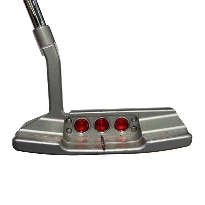 �r�b�n�s�s�x�@�b�`�l�d�q�n�m�@�������������@�m�d�v�o�n�q�s�@�Q�i�Q�O�P�W�j�@�R�R�C���`