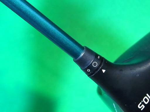 �f�S�R�O�@�l�`�w�@�P�O�j�@�P�O�D�T°