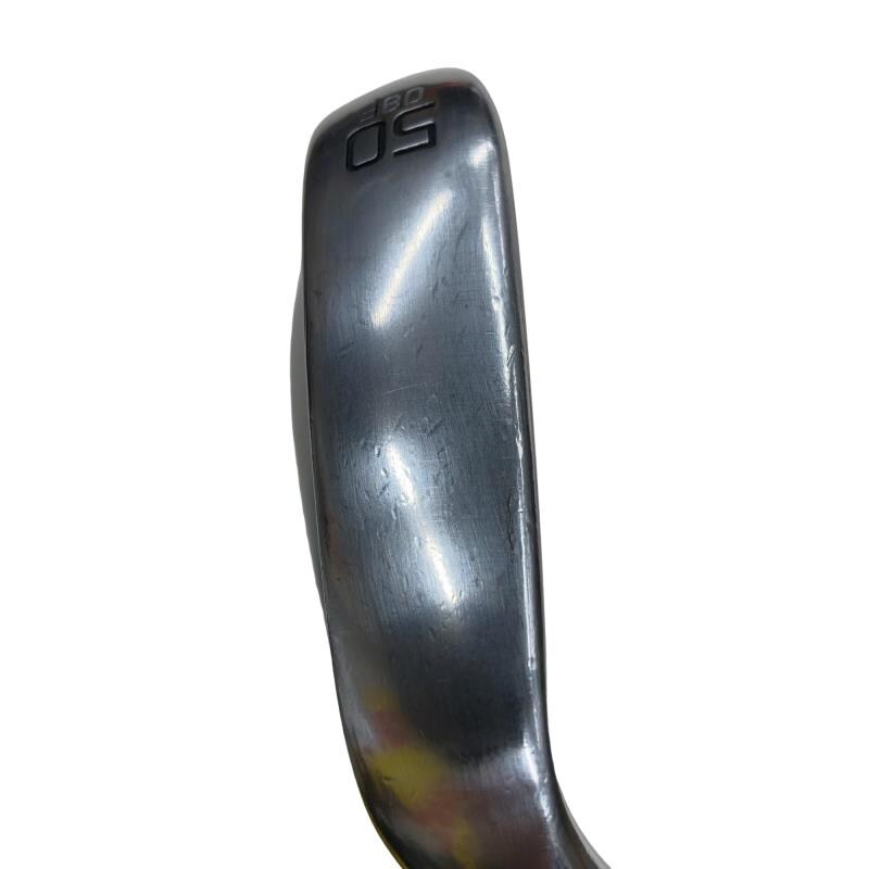 �u�n�j�d�x�@�r�o�h�m�@�l�h�k�k�d�c�@�r�l�P�O�@�c�A�[�N�����@�T�O°�^�O�W°�e