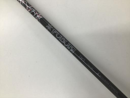 �l�S�@�R�v