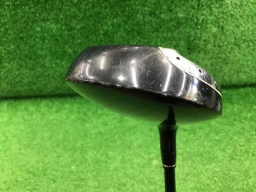 qb@aDaDc@sxod@ghh@SviPU°j