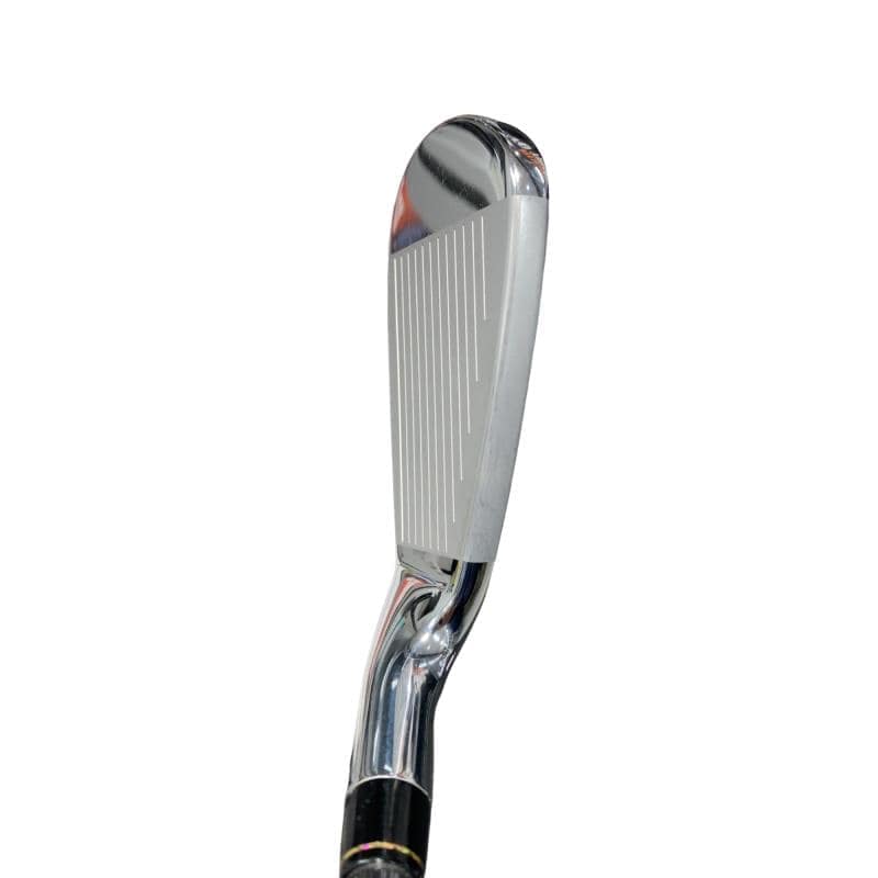 �d�y�n�m�d�@�q���������i�Q�O�P�X�j�@�V�r�i���{���F�U�{�Z�b�g�j