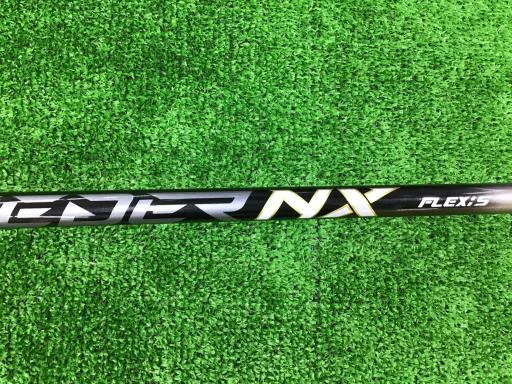 rsd`ksg@fknhqd@PODT°