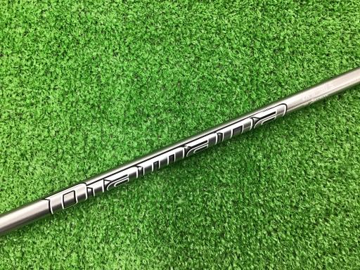 rqhwnm@ywT@l@hh@@XDT°