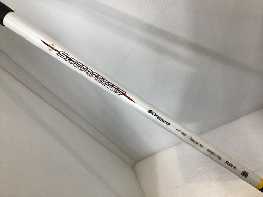 onvdq@snqm`cn@rg`qorgnnsdq@TT