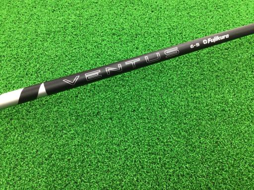 bnlodshyhnmd@TUWiQOQRj@Rv