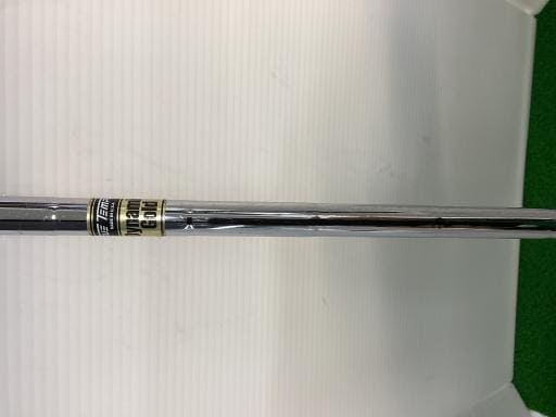 b@qsw|R@ubNTe@TQ°^PO°