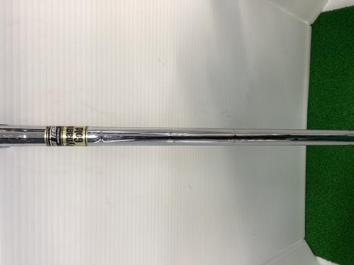 b@qsw|R@ubNTe@TW°^PQ°