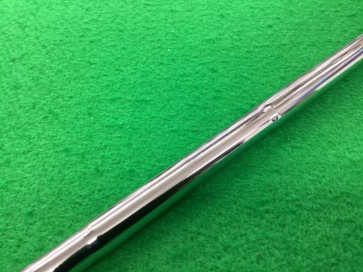 rbnssx@b`ldqnm@b@cdk@l`qiQOPQj@RTC`