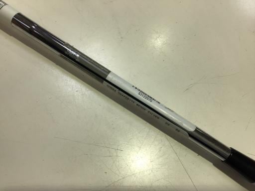 jhmf@ra@vdcfdiQOQRj@TU°^PO°iudqr`shkdj