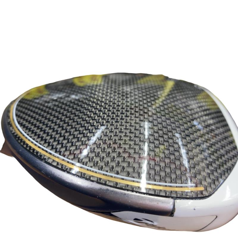 �r�s�d�`�k�s�g�@�f�k�n�h�q�d�{�@�P�O�D�T°