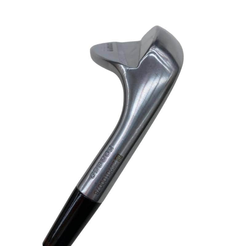 �n�m�n�e�e�@�e�n�q�f�d�c�i�Q�O�Q�S�j�@�j�t�q�n�@�T�Q°�^�O�X°