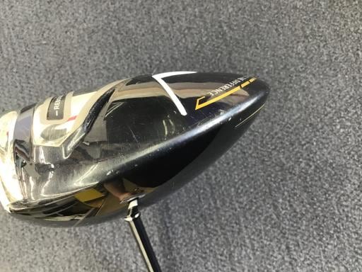 �w�w�h�n�i�Q�O�Q�Q�j�@�@�X�D�T°