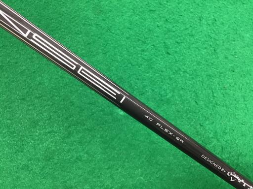 o`q`cxl@`@rlnjd@l`w@e`rs@PODT°