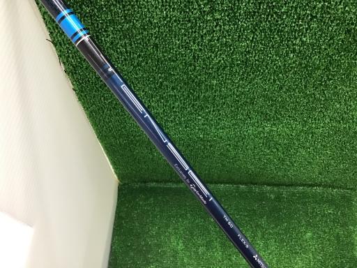 �r�h�l�Q�@�l�`�w�@�t�R